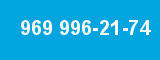 969 996-21-74
